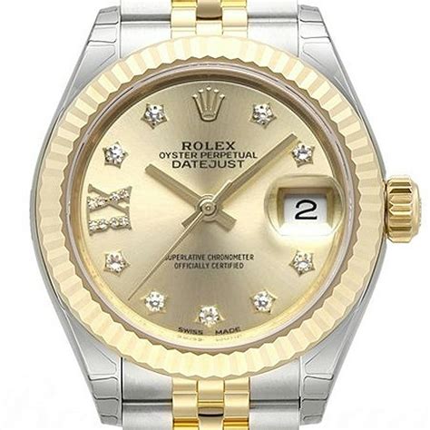 rolex gebraucht damen|rolex uhren preisliste.